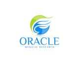 /public/logoimage/1487134285Oracle Medical Research.png